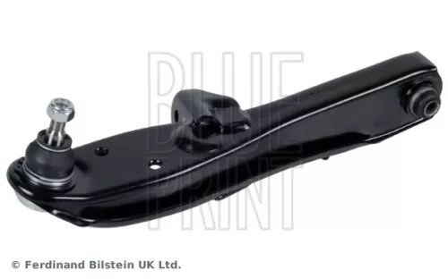 Blue Print Front Right Lower Control Trailing Arm For Mitsubishi Pajero Pinin