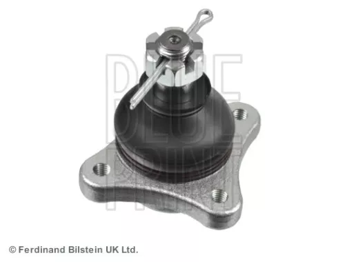 Blue Print Front Left Or Right Upper Ball Joint For Mitsubishi L200 L200 / Tr