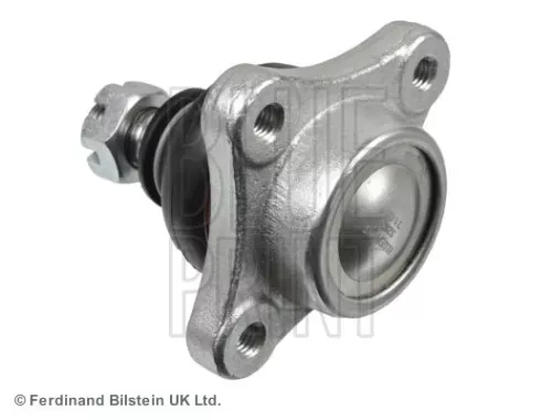 BLUE PRINT BLUE PRINT ADC48667 Blue Print Front Left Or Right Upper Ball Joint For Mitsubishi L200 L200 / Tr 