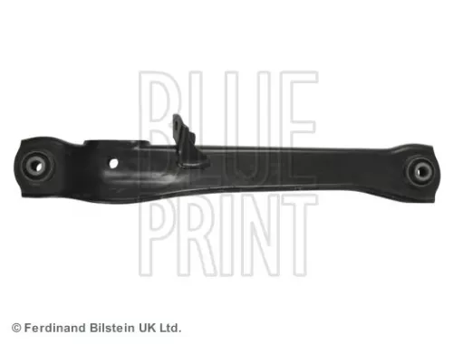 Blue Print Lower Rear Right Control Trailing Arm For Mitsubishi Proton Colt Lanc
