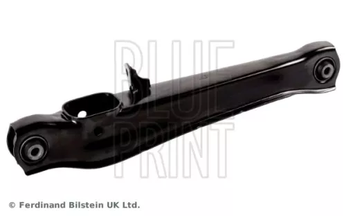 Blue Print Lower Rear Left Control Trailing Arm For Mitsubishi Proton Colt Lance