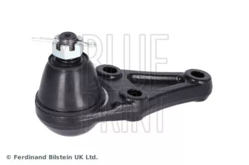 Blue Print Front Left Or Right Lower Ball Joint For Mitsubishi L200 L200 / Tr