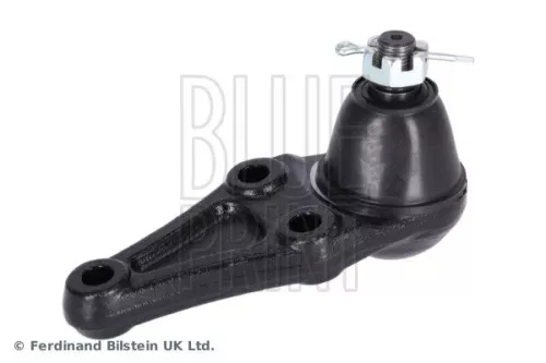 BLUE PRINT BLUE PRINT ADC48670 Blue Print Front Left Or Right Lower Ball Joint For Mitsubishi L200 L200 / Tr 