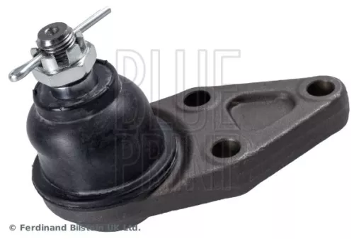 Blue Print Rear Left Or Right Upper Ball Joint For Mitsubishi Pajero Pajero Cl