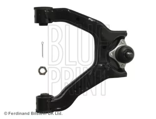 Blue Print Front Right Upper Control Trailing Arm For Mitsubishi Pajero Pajero C