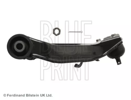 BLUE PRINT BLUE PRINT ADC48672 Blue Print Front Right Upper Control Trailing Arm For Mitsubishi Pajero Pajero C 