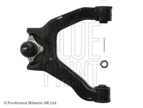 Blue Print Front Left Upper Control Trailing Arm For Mitsubishi Pajero Pajero Cl