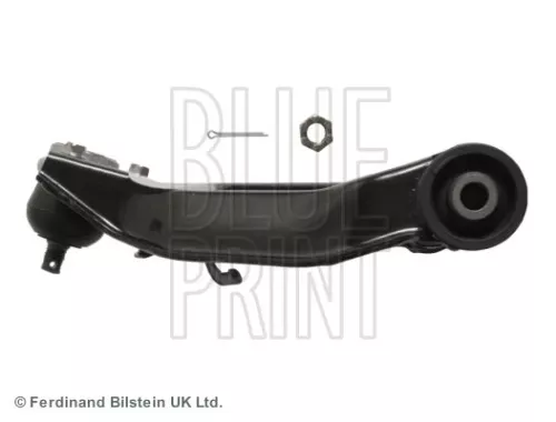 BLUE PRINT BLUE PRINT ADC48673 Blue Print Front Left Upper Control Trailing Arm For Mitsubishi Pajero Pajero Cl 