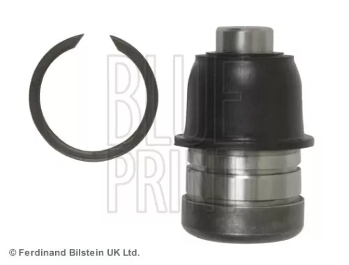 Blue Print Front Left Or Right Lower Ball Joint For Citroën Mitsubishi C-cros