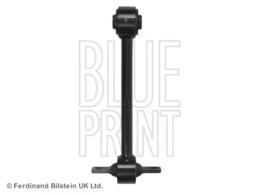 Blue Print Rear Left Or Right Upper Control Trailing Arm For Mitsubishi Carisma 