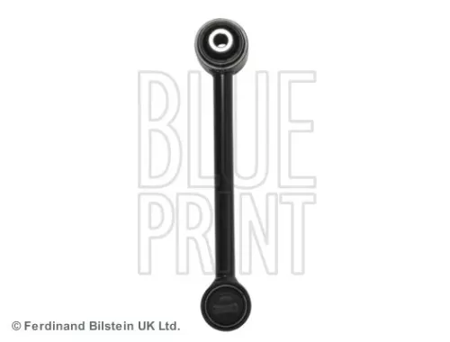 BLUE PRINT BLUE PRINT ADC48680 Blue Print Rear Left Or Right Upper Control Trailing Arm For Mitsubishi Carisma  