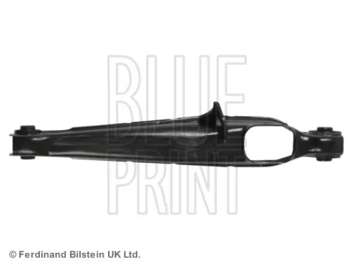 Blue Print Lower Rear Right Control Trailing Arm For Mitsubishi Carisma Fto Mira
