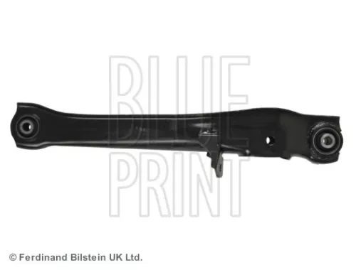 BLUE PRINT BLUE PRINT ADC48682C Blue Print Lower Rear Right Control Trailing Arm For Mitsubishi Carisma Fto Mira 