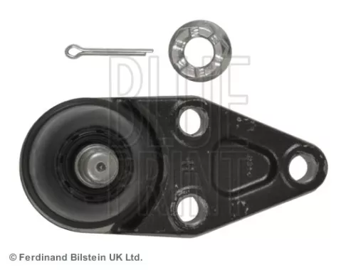 Blue Print Rear Left Or Right Upper Ball Joint For Mitsubishi Pajero Pajero Cl