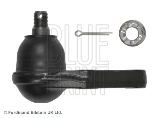 BLUE PRINT BLUE PRINT ADC48688 Blue Print Rear Left Or Right Upper Ball Joint For Mitsubishi Pajero Pajero Cl 