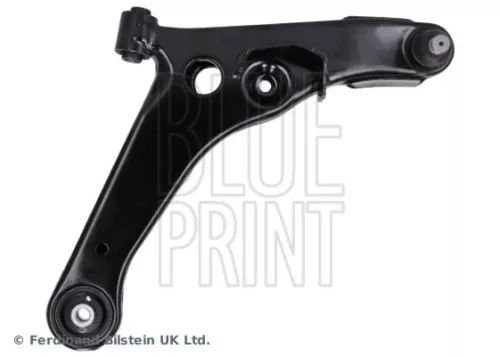 Blue Print Front Right Control Trailing Arm For Mitsubishi Outlander