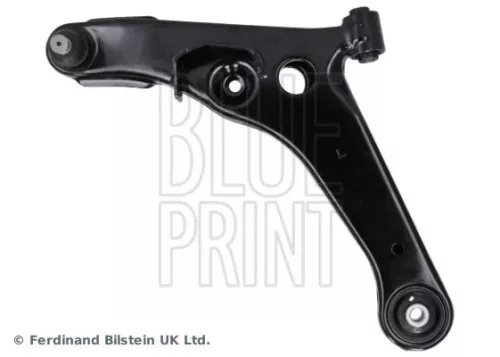 Blue Print Front Left Control Trailing Arm For Mitsubishi Outlander