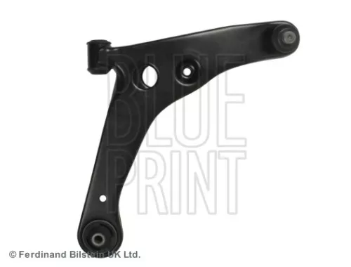 Blue Print Front Right Control Trailing Arm For Mitsubishi Dion Lancer Lancer Ca