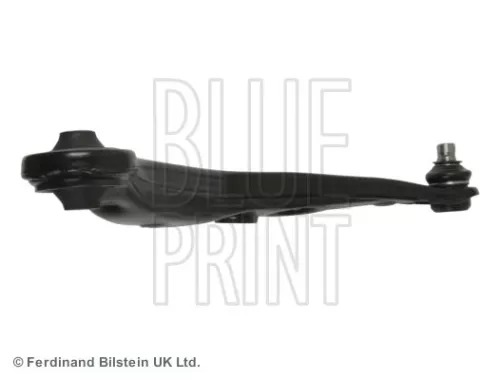BLUE PRINT BLUE PRINT ADC48694 Blue Print Front Right Control Trailing Arm For Mitsubishi Dion Lancer Lancer Ca 