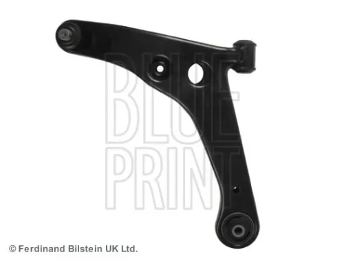 Blue Print Front Left Control Trailing Arm For Mitsubishi Dion Lancer Lancer Car