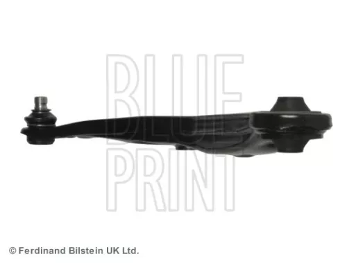 BLUE PRINT BLUE PRINT ADC48695 Blue Print Front Left Control Trailing Arm For Mitsubishi Dion Lancer Lancer Car 