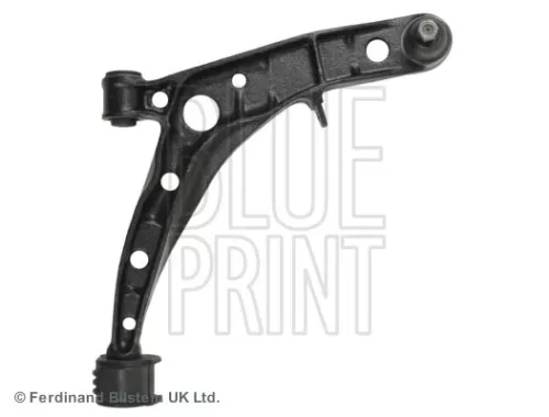 Blue Print Front Right Control Trailing Arm For Mitsubishi Space Runner Space Wa