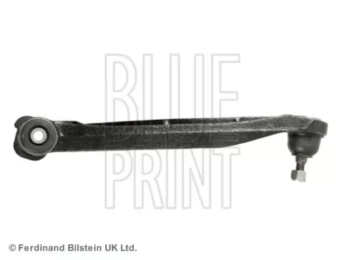 BLUE PRINT BLUE PRINT ADC48698C Blue Print Front Right Control Trailing Arm For Mitsubishi Space Runner Space Wa 