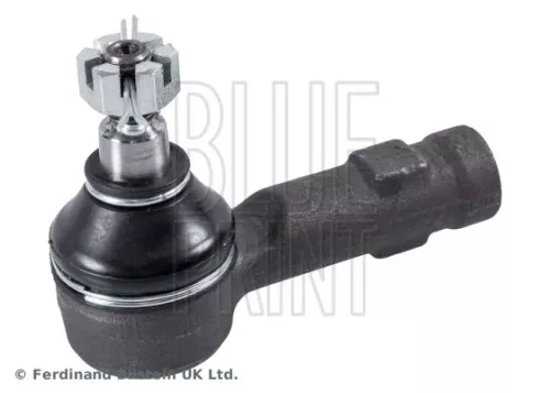 Blue Print Front Left Or Right Outer Tie Rod End For Mitsubishi Proton Volvo Aeroba