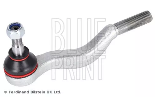 Blue Print Front Left Or Right Inner Outer Tie Rod End For Mitsubishi Nissan L200 P