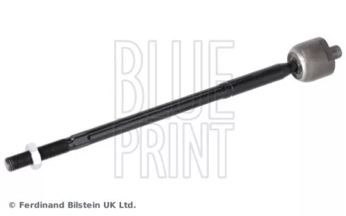 Blue Print Front Left Or Right Inner Tie Rod For Mitsubishi Mitsubishi (Gac) 