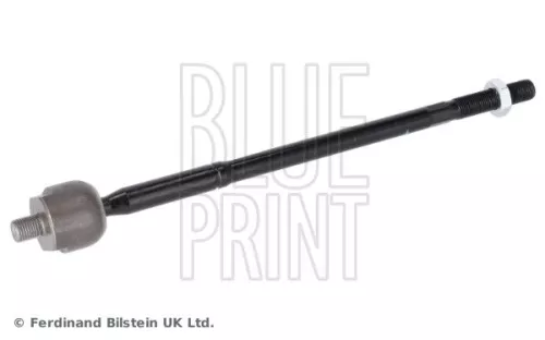 BLUE PRINT BLUE PRINT ADC487100 Blue Print Front Left Or Right Inner Tie Rod For Mitsubishi Mitsubishi (Gac)  
