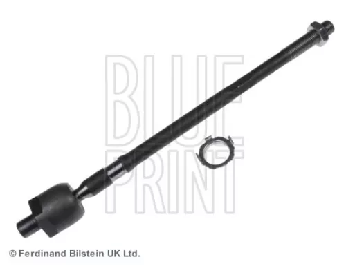 Blue Print Front Left Inner Tie Rod For Mitsubishi Space Wagon