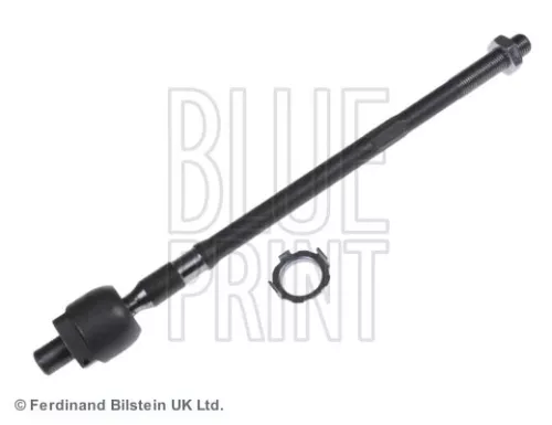 Blue Print Front Right Inner Tie Rod For Mitsubishi Space Wagon