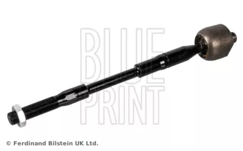 Blue Print Front Left Or Right Inner Tie Rod For Mitsubishi L200 / Triton