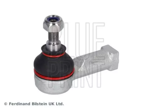 Blue Print Front Left Or Right Inner Outer Tie Rod End For Mitsubishi L 300 L 300 /