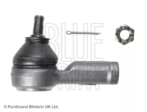 Blue Print Front Left Or Right Outer Tie Rod End For Proton Aeroback Gen 2 Impian J