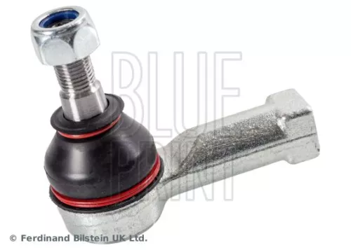Blue Print Front Left Or Right Outer Tie Rod End For Hyundai Accent Pony Pony / Exc