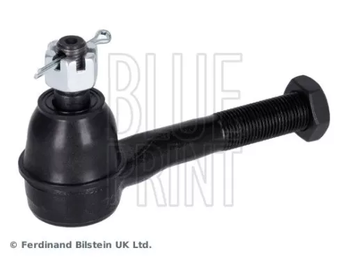 Blue Print Front Left Or Right Outer Outer Tie Rod End For Mitsubishi L200 Pajero P