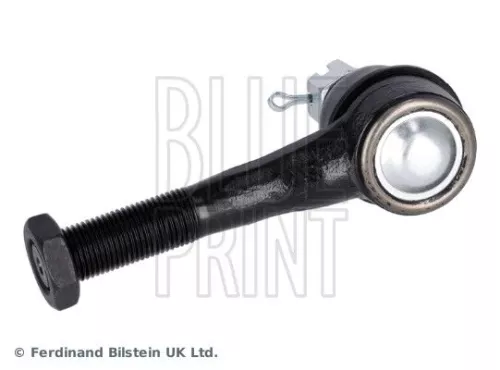 BLUE PRINT BLUE PRINT ADC48718 Blue Print Front Left Or Right Outer Outer Tie Rod End For Mitsubishi L200 Pajero P 