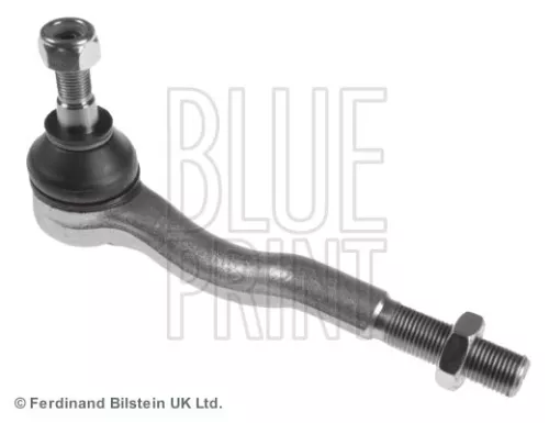 Blue Print Front Left Or Right Inner Outer Tie Rod End For Mitsubishi Pajero Pajero