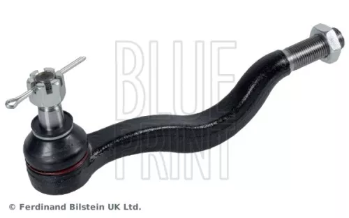 Blue Print Front Left Or Right Inner Outer Tie Rod End For Mitsubishi L200