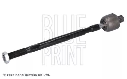 Blue Print Front Left Or Right Inner Tie Rod For Mitsubishi L 300 L400
