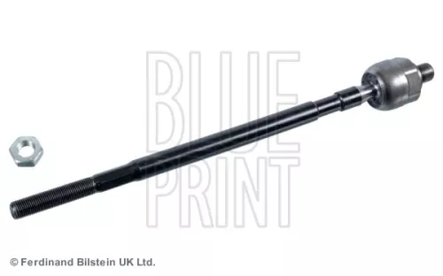 Blue Print Front Left Or Right Inner Tie Rod For Proton Gen 2 Jumbuck Persona