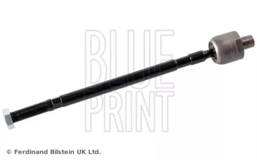 Blue Print Front Left Or Right Inner Tie Rod For Mitsubishi Galant L 300 Spac