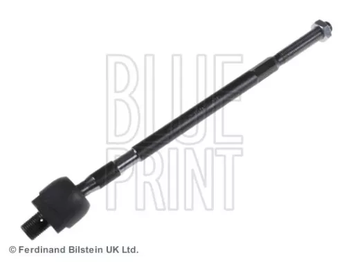 Blue Print Front Left Or Right Inner Tie Rod For Mitsubishi Colt Lancer