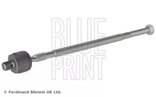 Blue Print Front Left Or Right Inner Tie Rod For Mitsubishi Colt Fto Lancer M