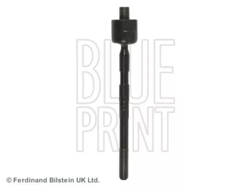 Blue Print Front Left Or Right Inner Tie Rod For Mitsubishi Eclipse Galant