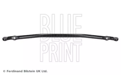 BLUE PRINT BLUE PRINT ADC48752 Blue Print Centre Front Tie Rod For Mitsubishi L200 Pajero Sport 