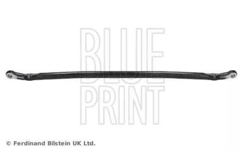 BLUE PRINT BLUE PRINT ADC48752 Blue Print Centre Front Tie Rod For Mitsubishi L200 Pajero Sport 