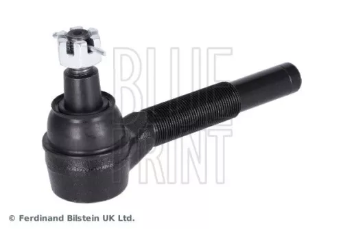 BLUE PRINT BLUE PRINT ADC48754 Blue Print Front Right Outer Tie Rod End 